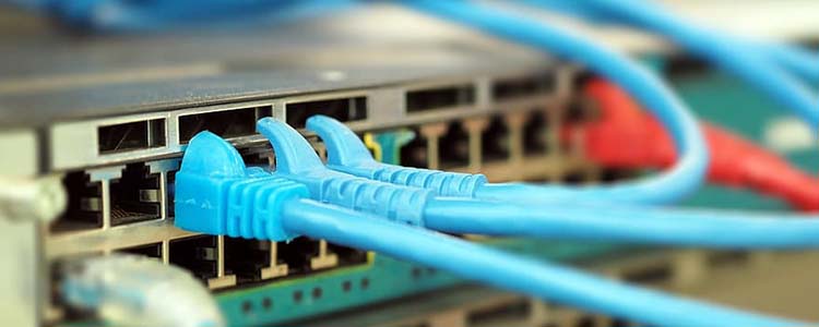 CPSC 3600 - Network Programming (taught in Fall) | Andrew Robb